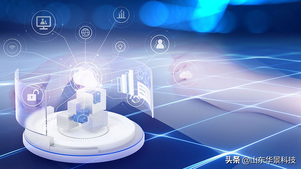 舆情危机公关公司排名大型的,网络舆情危机公关公司