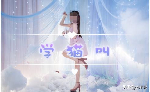 盘点那些被歌词毁了名的歌,明明是毁三观的歌却火得一塌糊涂