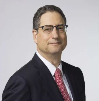 毒液2拍得怎么样,毒液2片尾未播片段