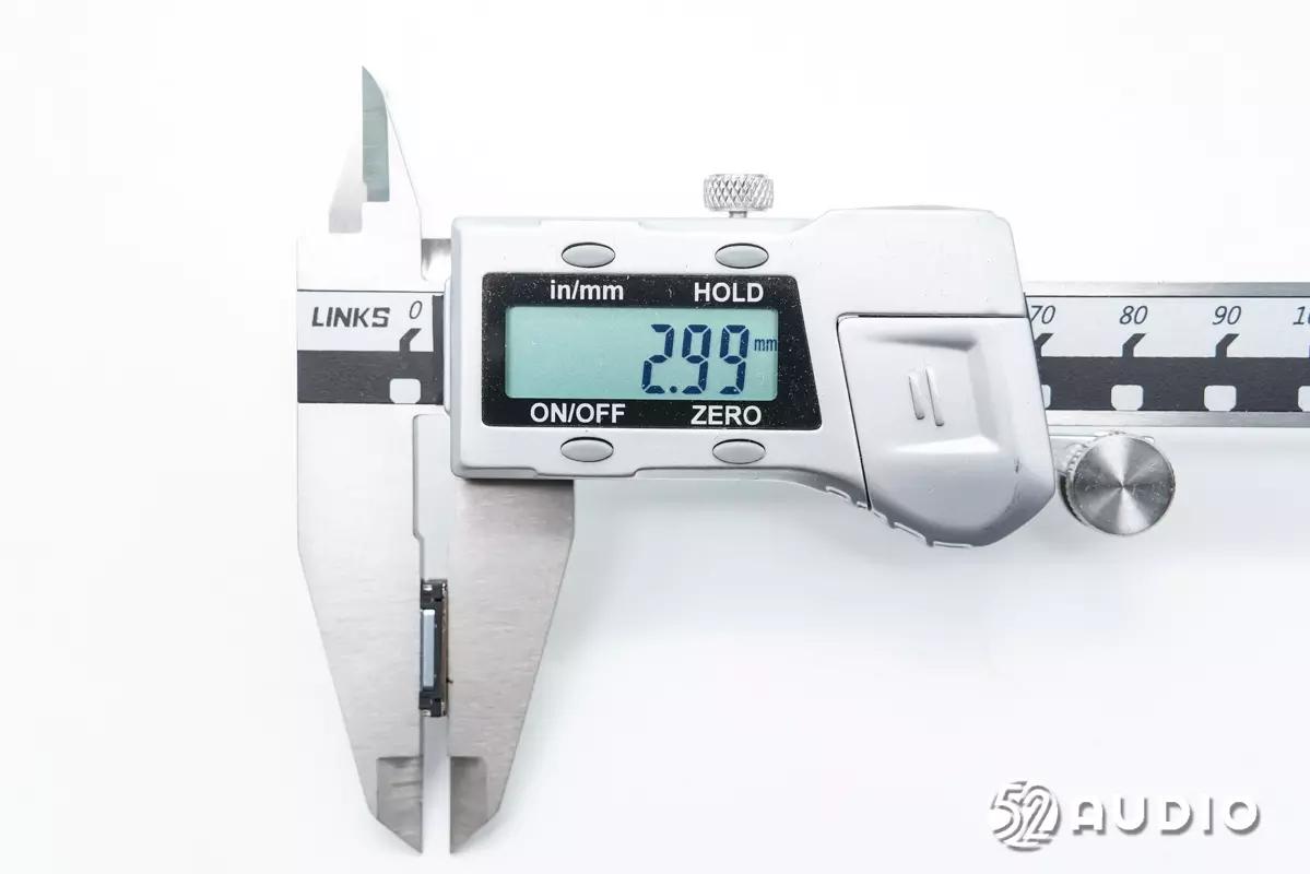 小天才电话手表d2的顶级隐藏功能,测评小天才电话手表d2定位