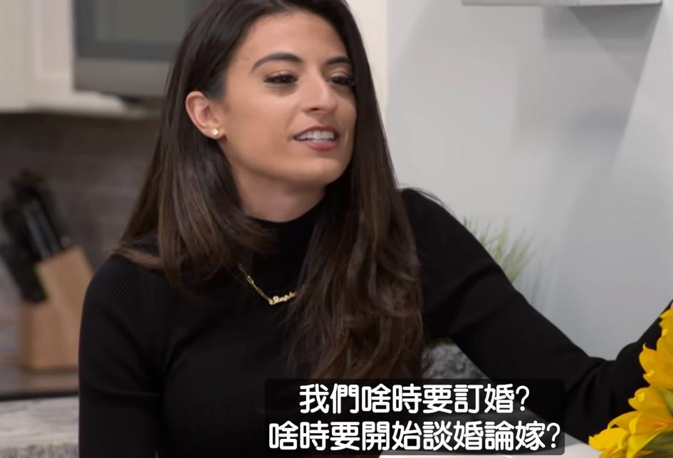 妈宝男真奇葩,美国妈宝男买内衣