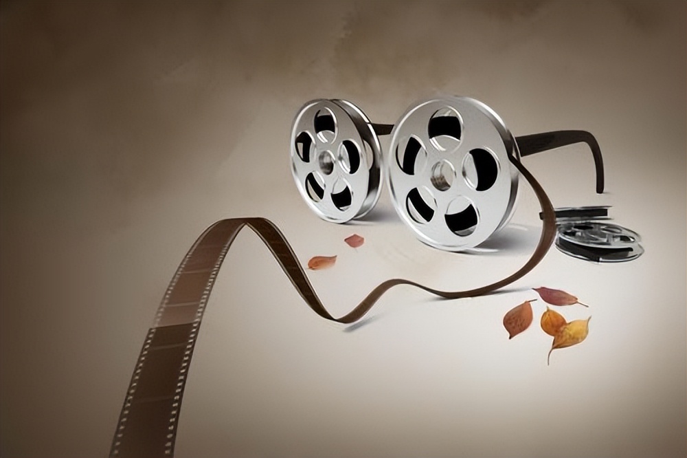 文投控股影视传媒,文投控股七部重磅影片