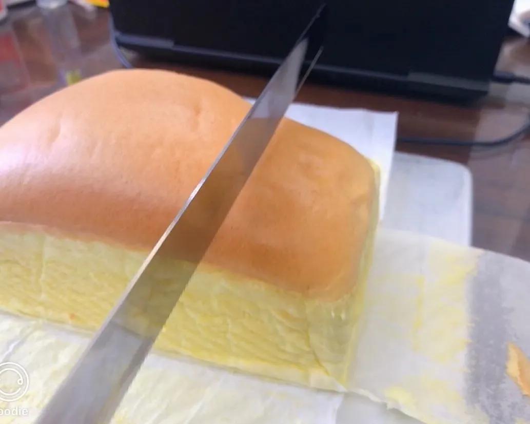 爆浆芝士怎么做,爆浆芝士教学