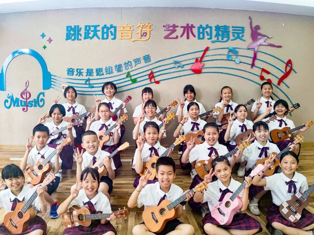 石碣镇四海学校招生电话,东莞石碣四海学校最新视频