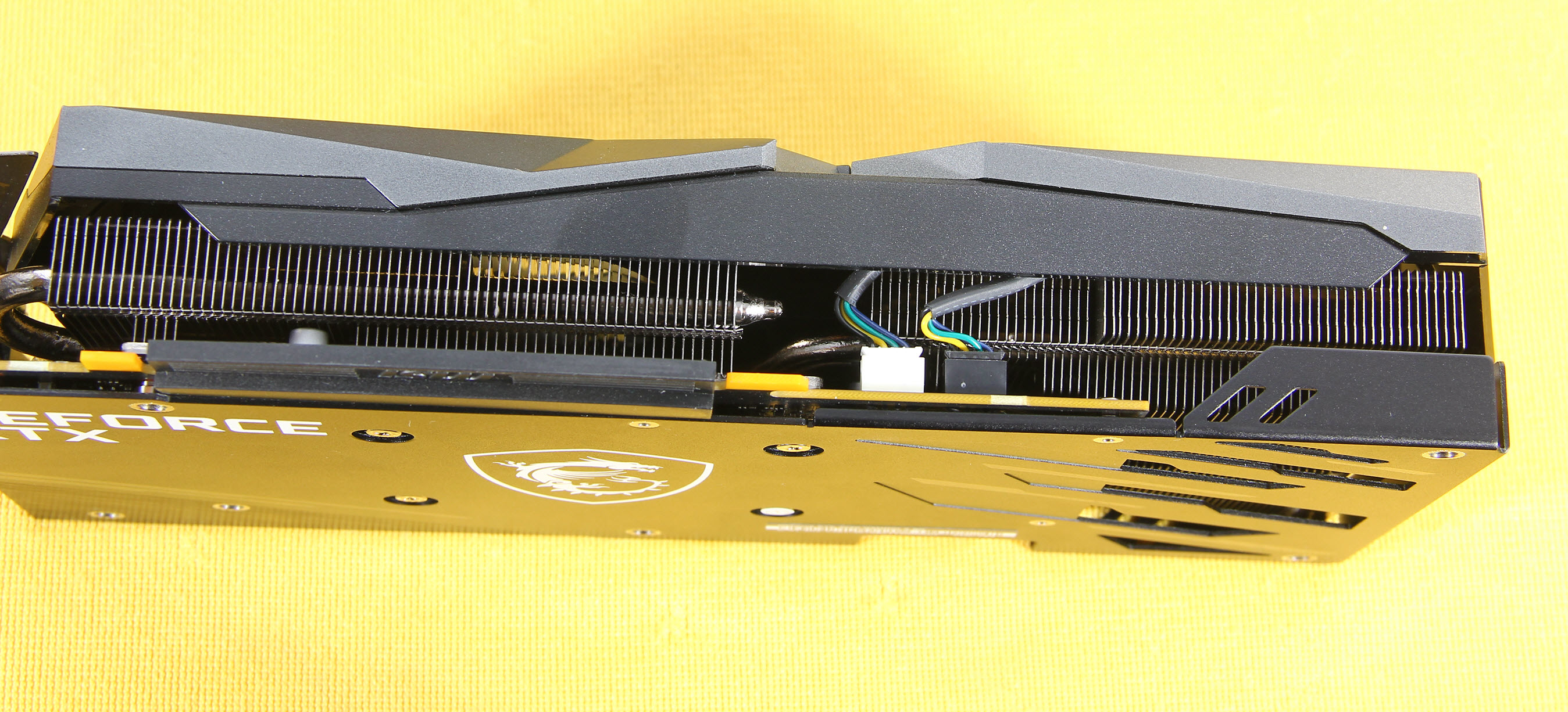 微星万图师3050和魔龙3050多少钱,微星3050魔龙和七彩虹3050战斧对比