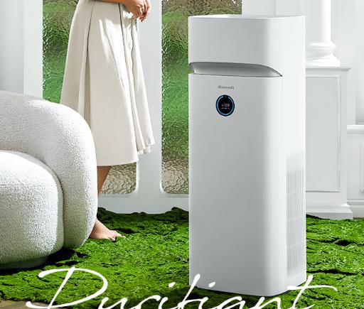 房子闷一天开一天除甲醛,房子闷了三天甲醛含量高