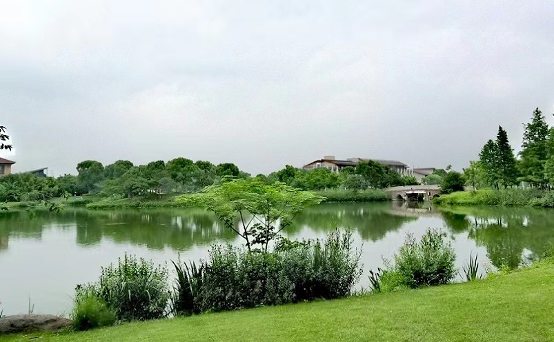 昆山旅游十大必去景点排行榜,昆山游玩必去景点推荐