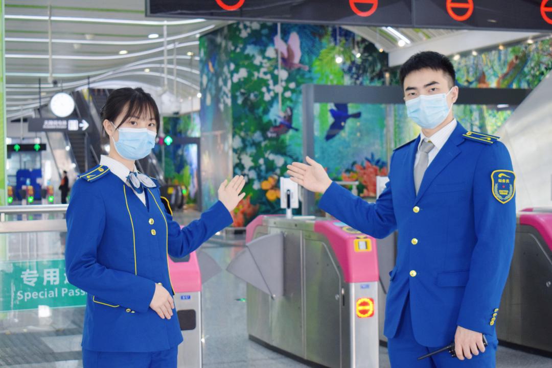 团结参赛感悟,论世界杯拼搏精神