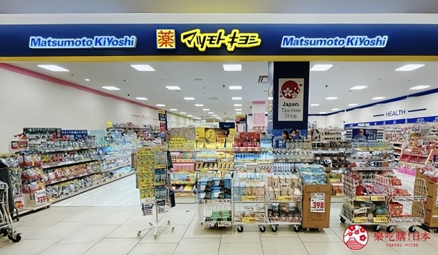 15分钟直达那霸机场！冲绳购物中心「SAN-A浦添西海岸PARCOCITY」