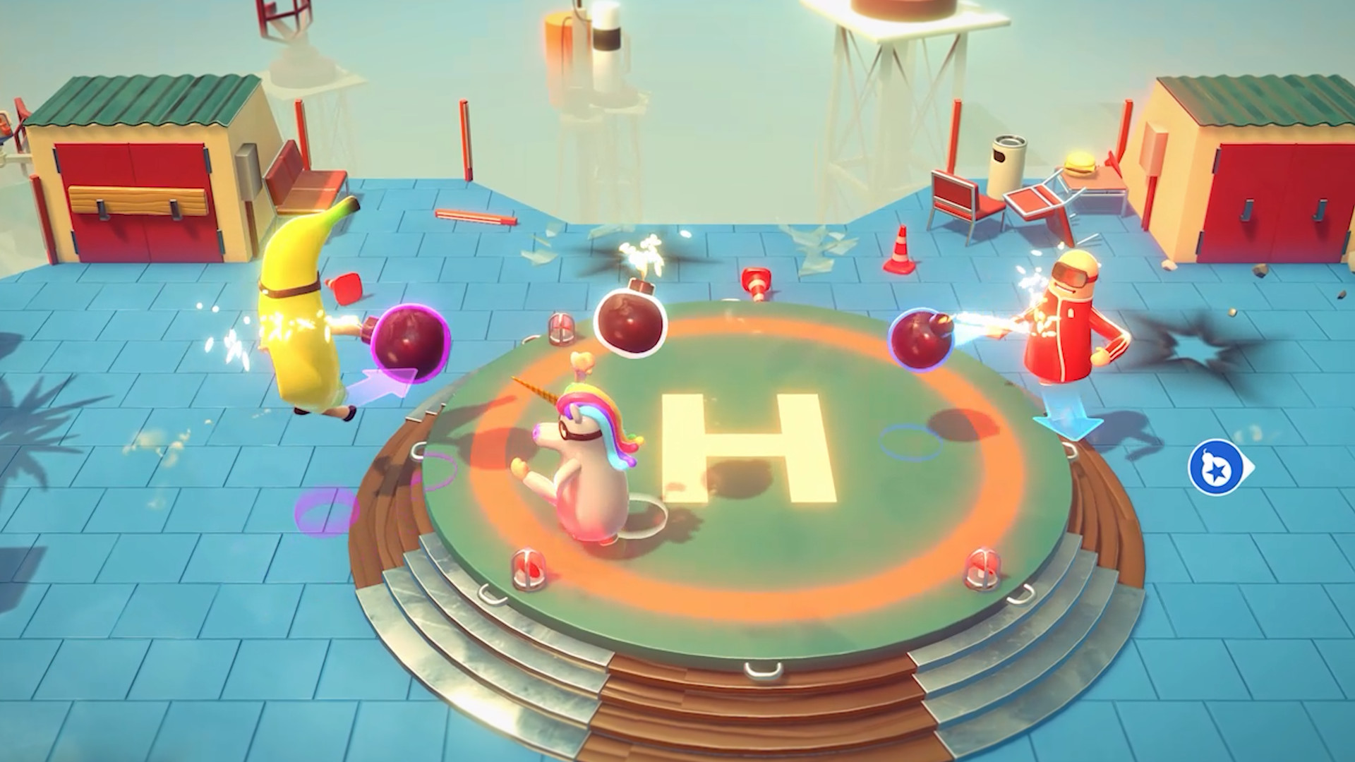 steam战地2042打折多久结束,战地风云2042steam售价99元