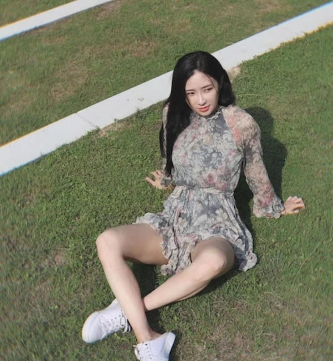 34宀乼vb灏忚姳鐜板湪鎬庝箞鏍蜂簡,tvb灏忚姳鍥犱笐闂昏闆棌鍗婂勾