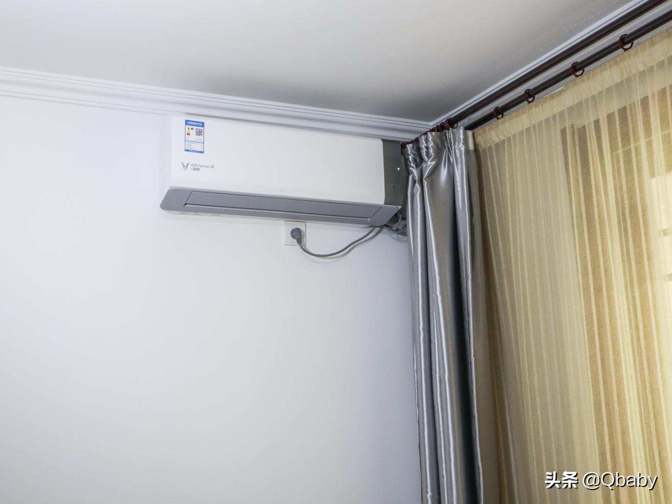 618平米厨房必买物品,618来了你们都选了哪些家电