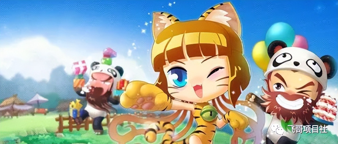 qq三国搬砖赚钱攻略,qq三国怎么搬砖挣钱换人民币