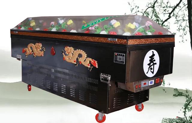 毛主席遗体至今栩栩如生，毛主席遗体保护组揭秘：不止是药物作用