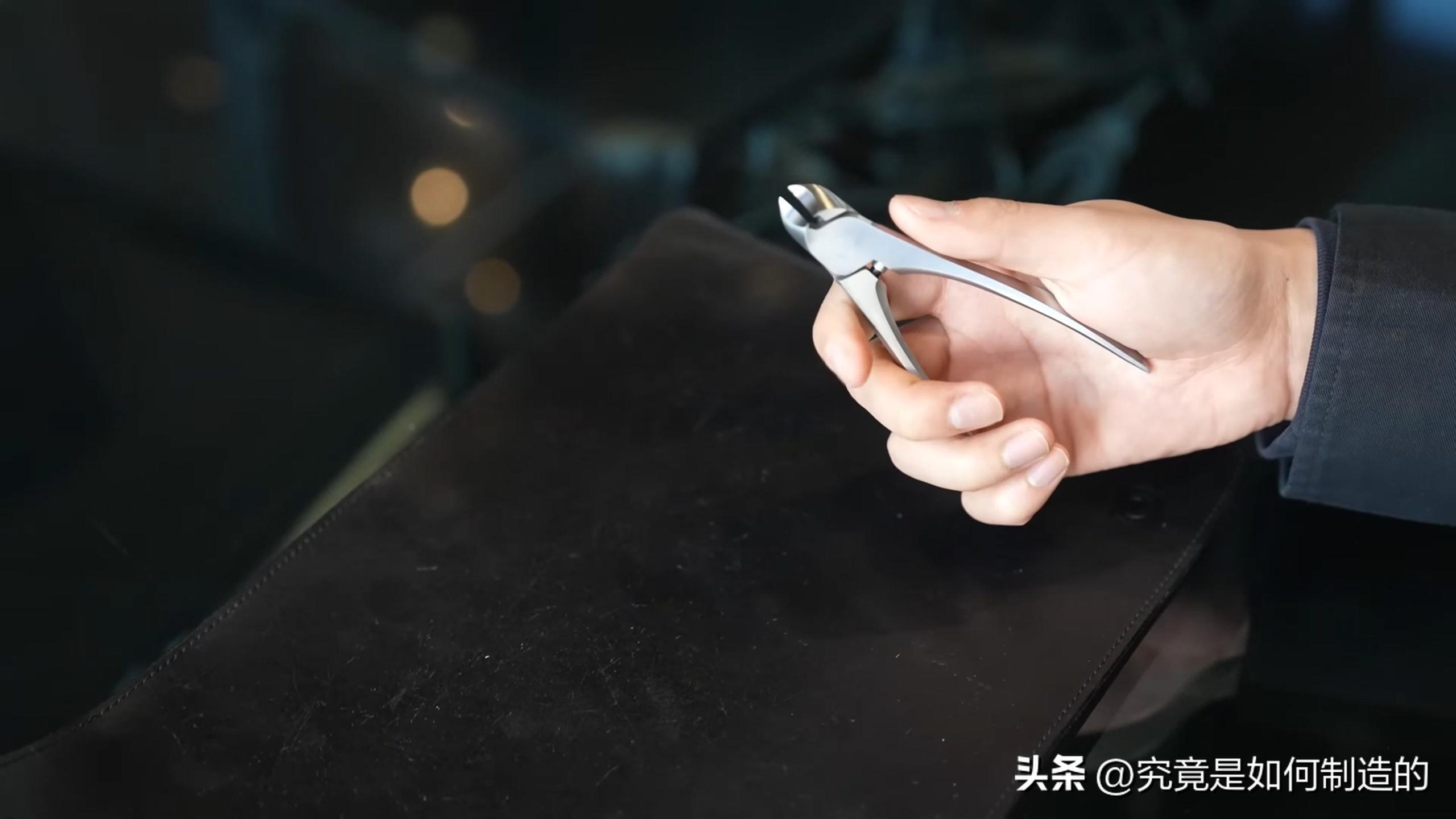 看到过二三十块钱一个，不知道有一千的