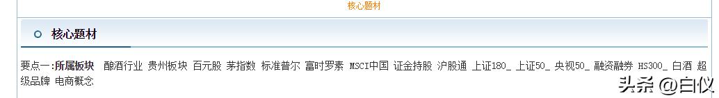 利用股票波动挣钱,如何利用大盘波段炒股