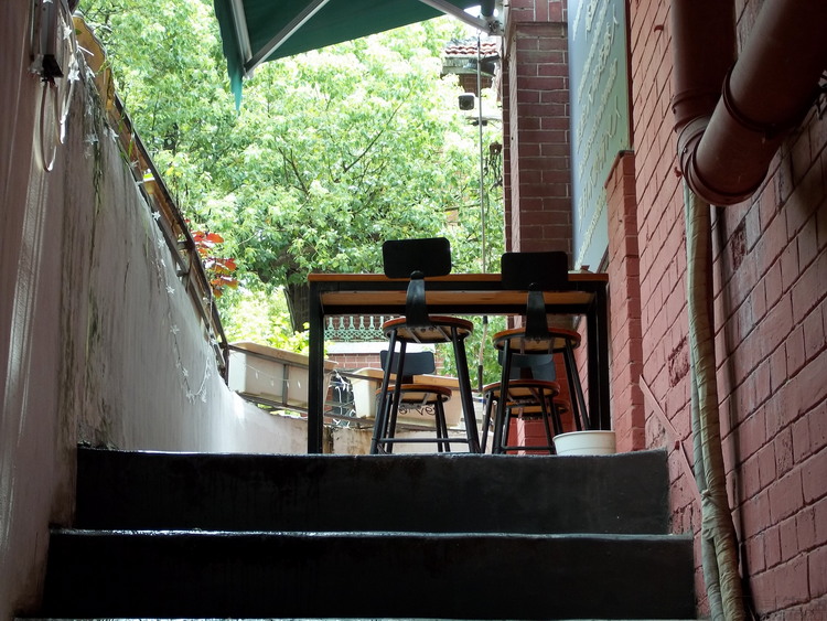 徕卡m长焦变焦镜头,徕卡最强手机镜头排名前十