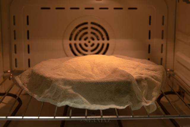 大宇k9和大厨db610d蒸烤箱哪个好,大宇蒸烤箱k7和k9