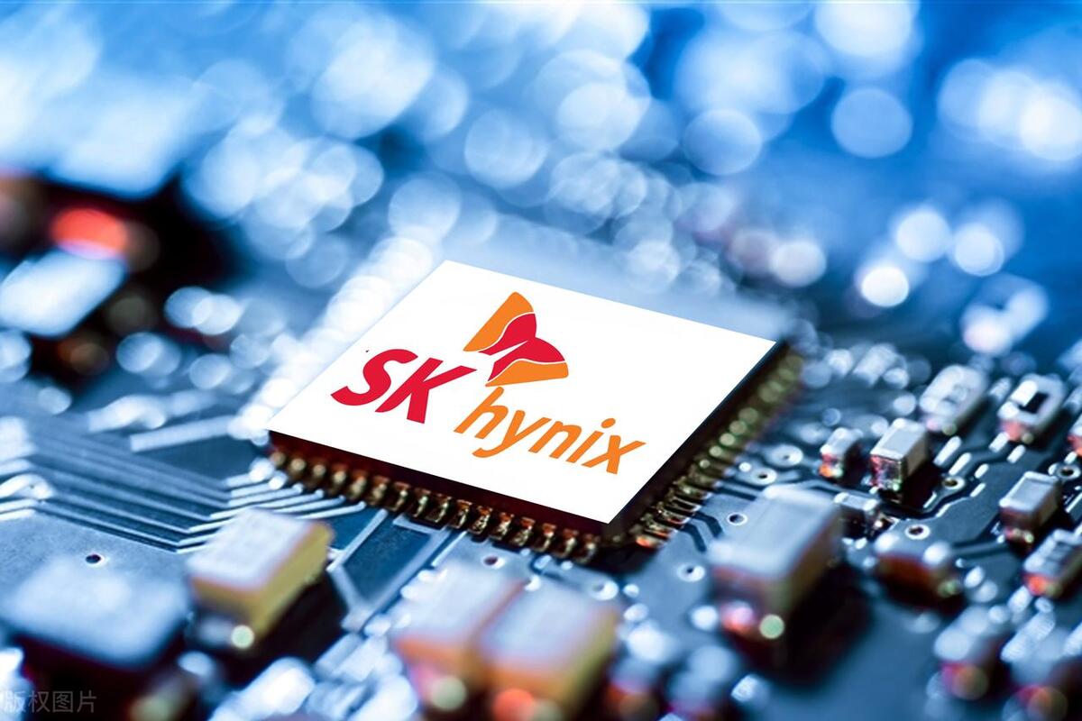 日本限制半导体对华出口如何应对,日本限制对华出口半导体通过了吗