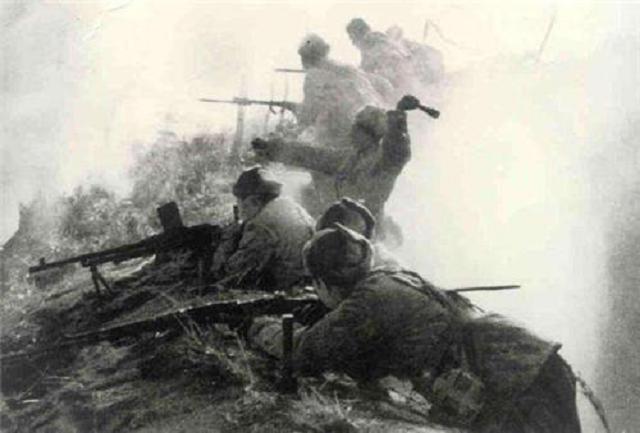 涓囧瞾鍐涗笢鍖楀啗,涓滃寳鍐涗竾宀佸啗