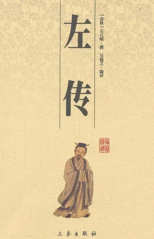 重庆17岁天才少年跳楼,17岁天才少年自尽后续