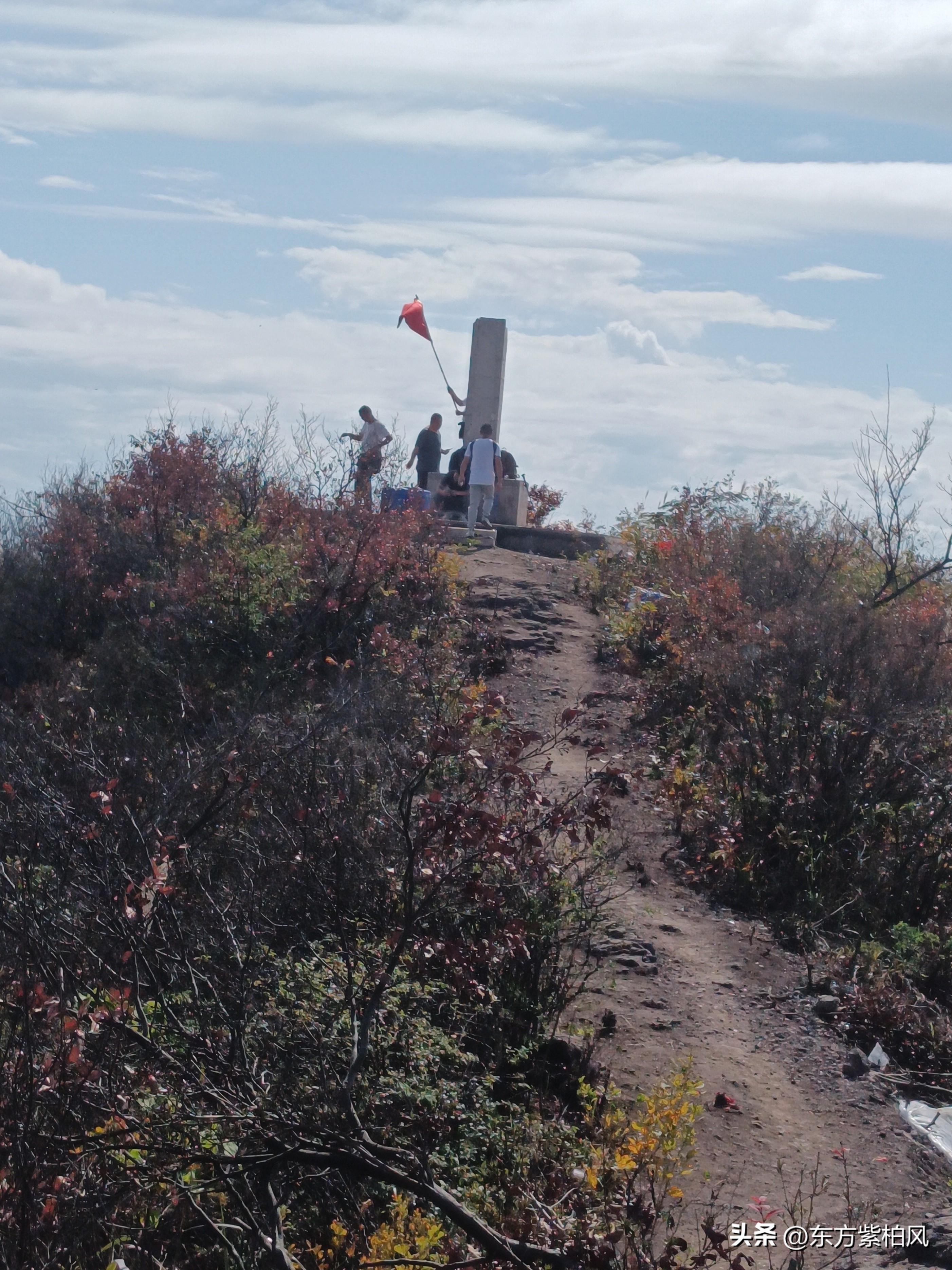 义乌大寒尖春季旅游,义乌大寒尖旅游饮食