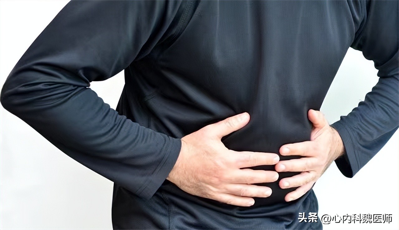 阿托伐他汀钙片会产生依赖性吗,阿司匹林阿托伐他汀钙终身服药吗