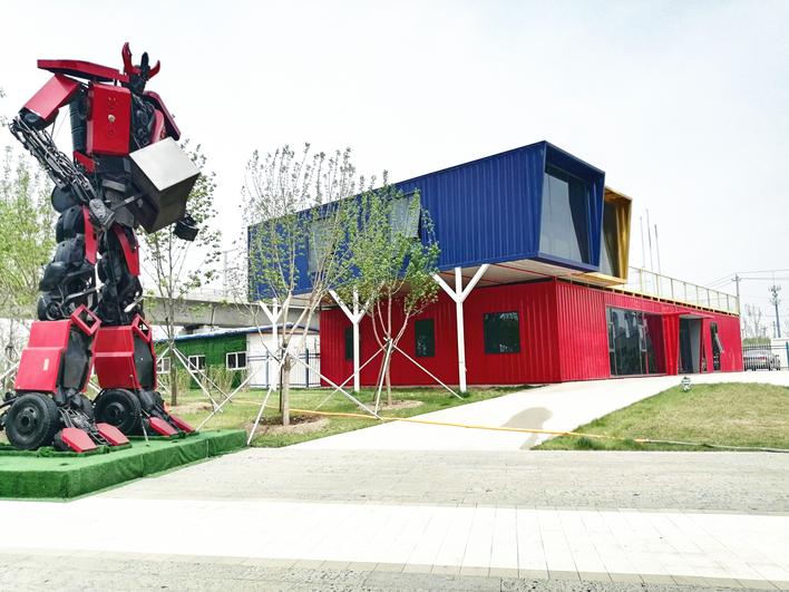 夜景西湖网红打卡地,网红打卡地金湖公园