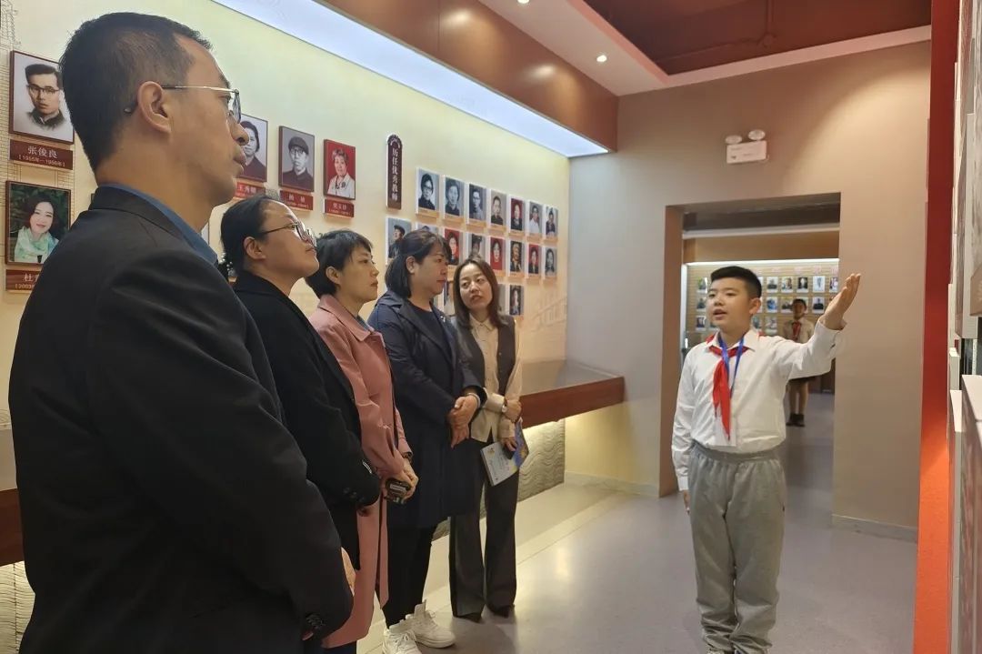 包头金龙王庙小学好吗,包头金龙王庙小学图片