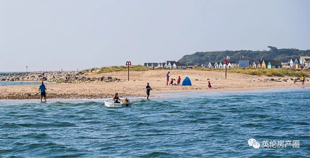 英国短租民宿,英国民宿短租房