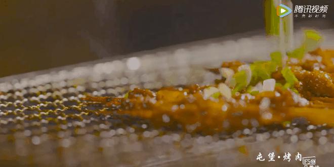 贵州避暑天堂推荐,贵州小众冷门避暑地