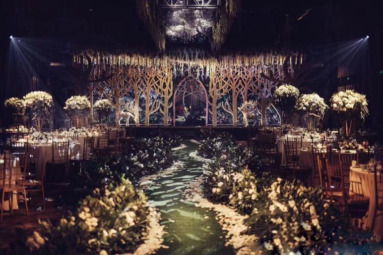 520娴极濠氱ぜ鐜板満,520娴极灏嗚嚦