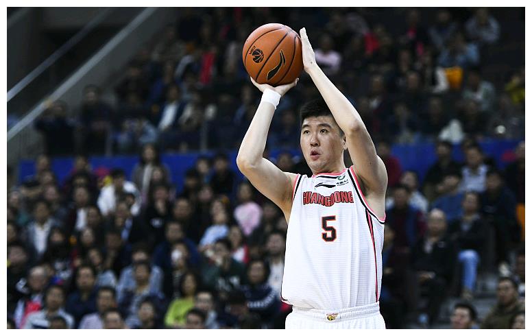 宏远新援新消息,宏远资讯新消息