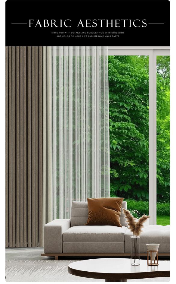 定制欧式窗帘上门安装,任艺高级定制窗帘