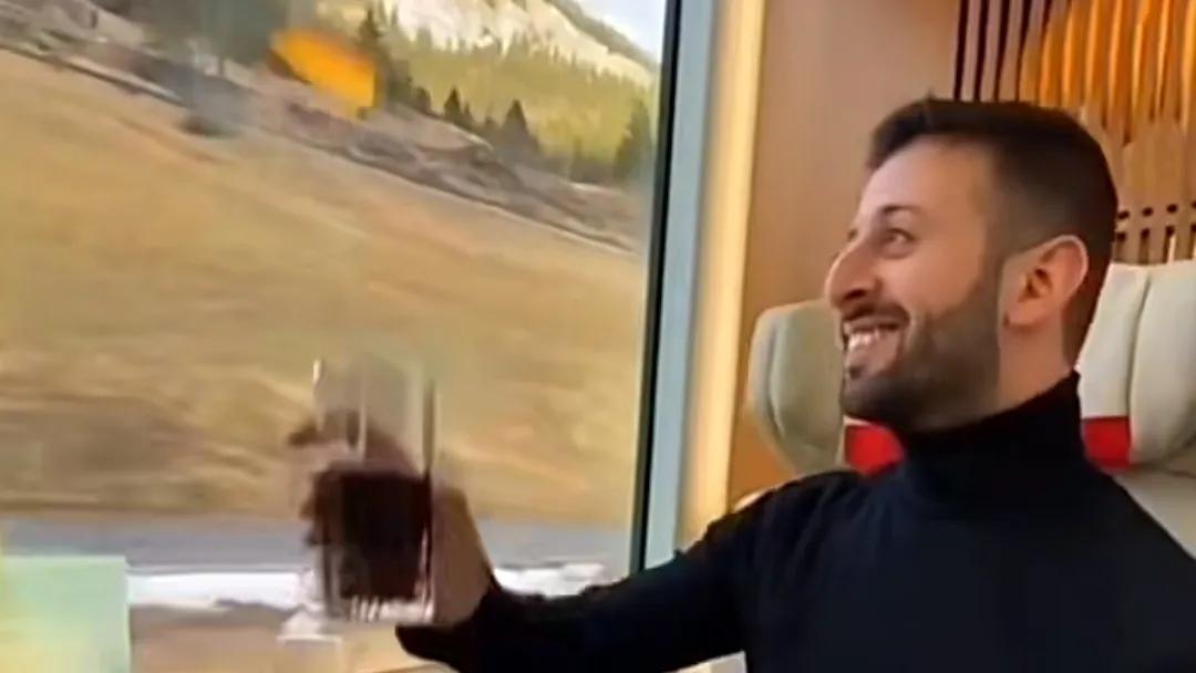 俄罗斯旅游特产攻略,俄罗斯有什么特产值得买