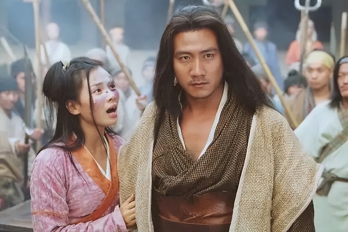 耶律阿保机射杀了多少龙,耶律阿保机兵败