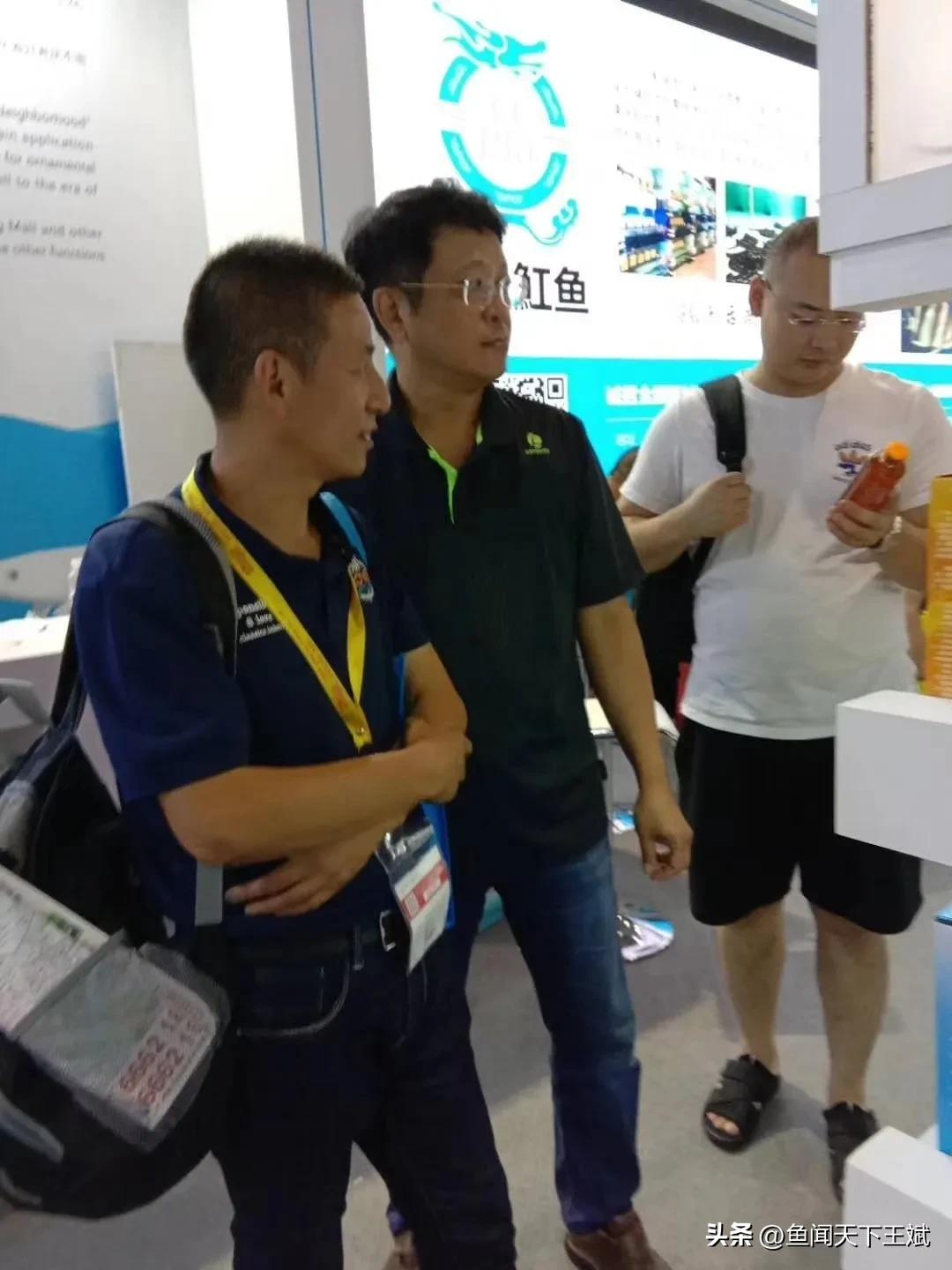 杨凌创业园区,杨凌示范区创业