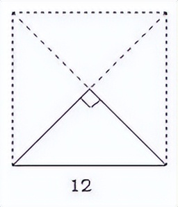 举一反三小学奥数网课,小学奥数举一反三4年级青岛出版