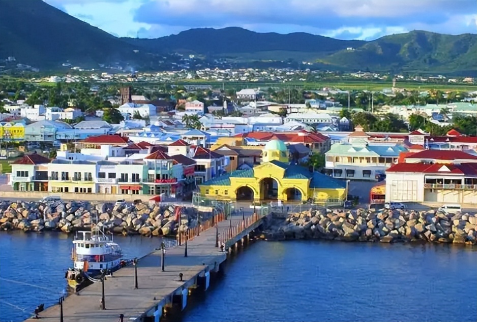 马绍尔群岛战役简介,马绍尔群岛真实生活