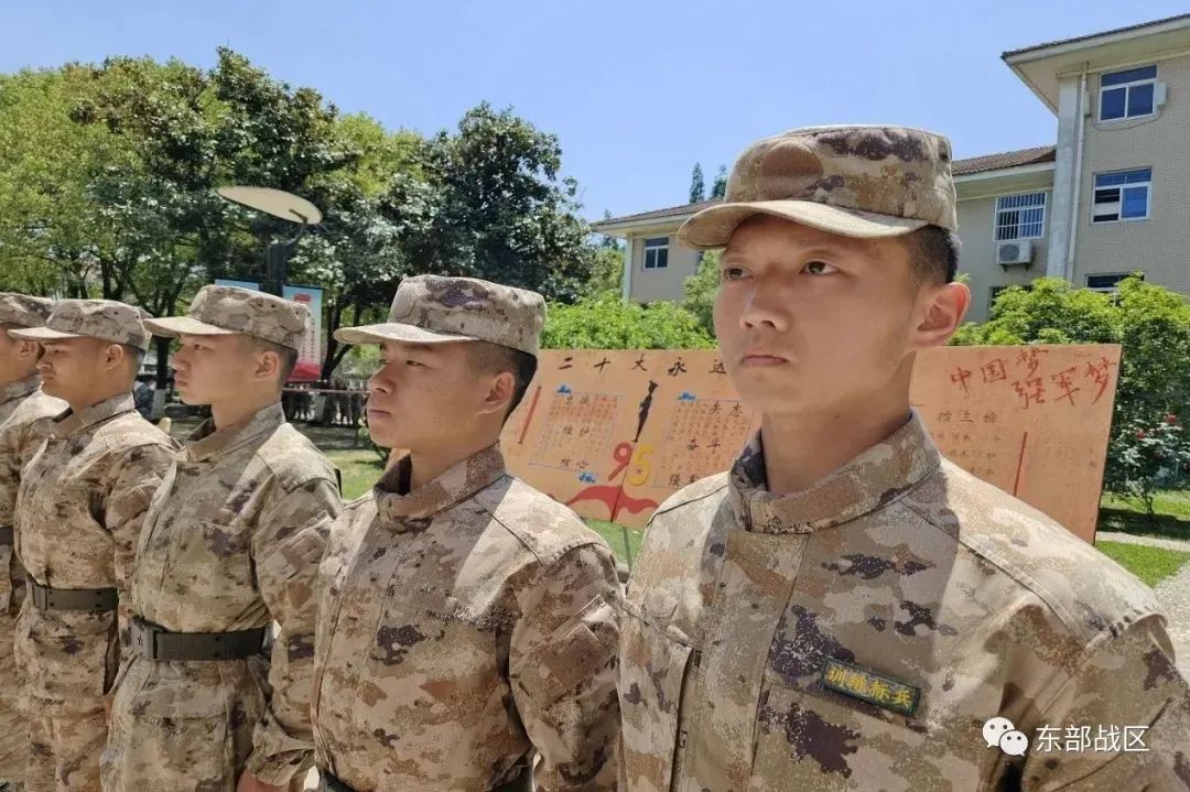 军人家庭军嫂家风故事,军人家庭家风的故事