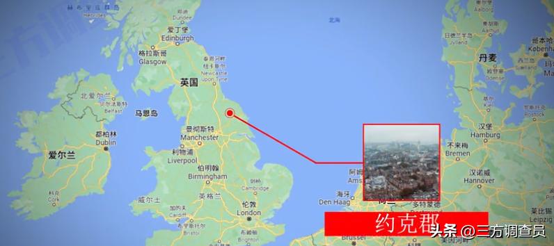 男子性侵200名儿童，受害者最小仅六个月，入狱后被人活活捅死