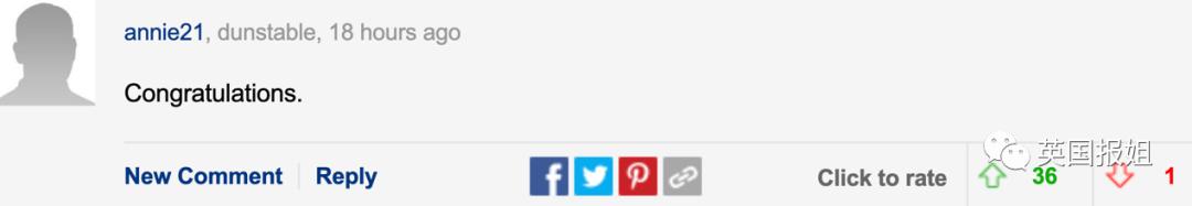 女子双子宫同时怀胎,双子宫妇女怀孕的几率有多少