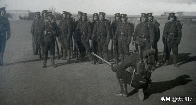 现代德式步枪,德式二战步枪