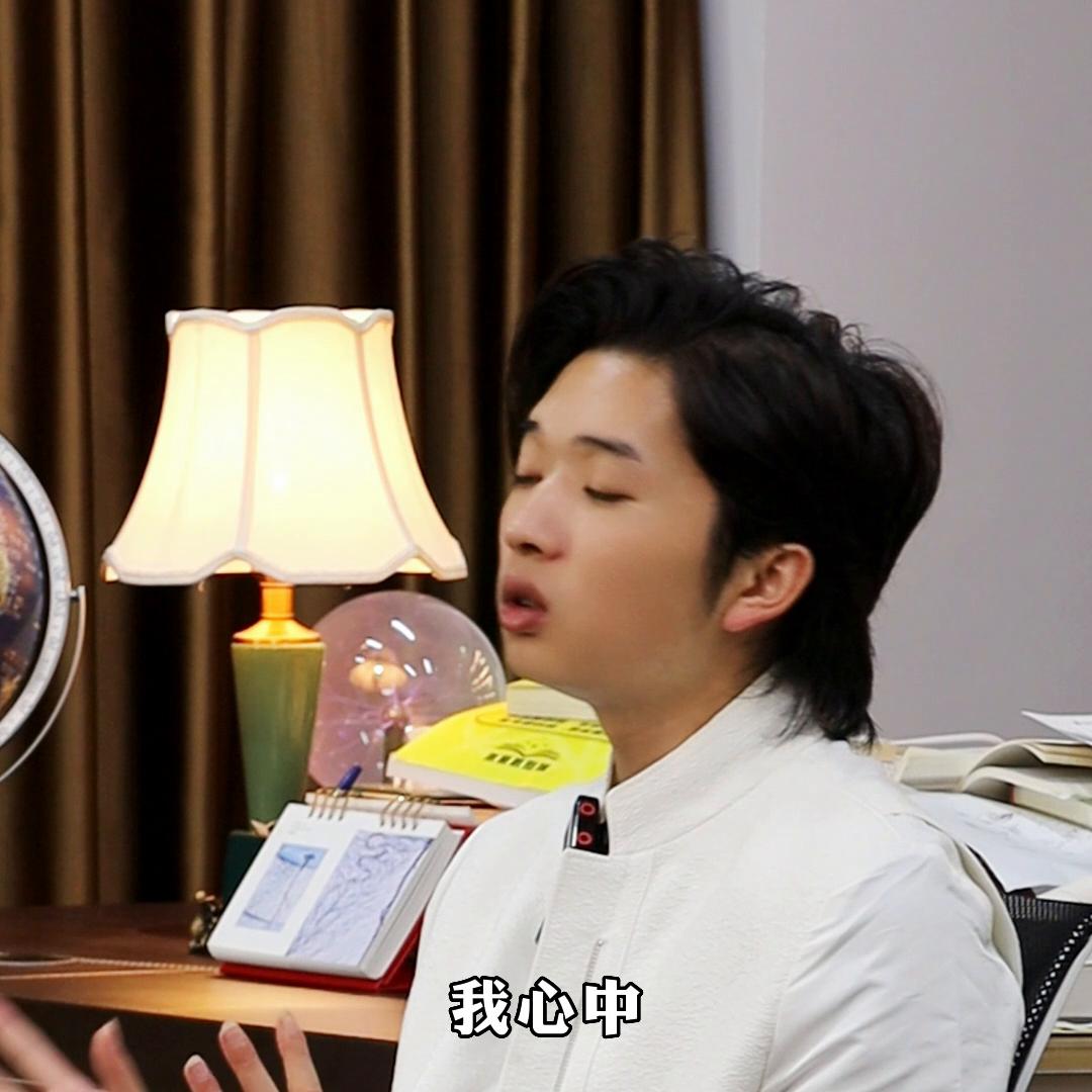 世间百态，希望生活越来越好。#生活#商战翔#商战#商战翔金句