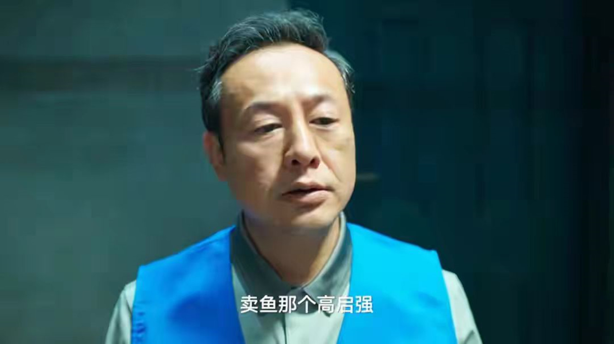 2022年上半年十部高分剧排行榜,2019上半年国产剧评分top10