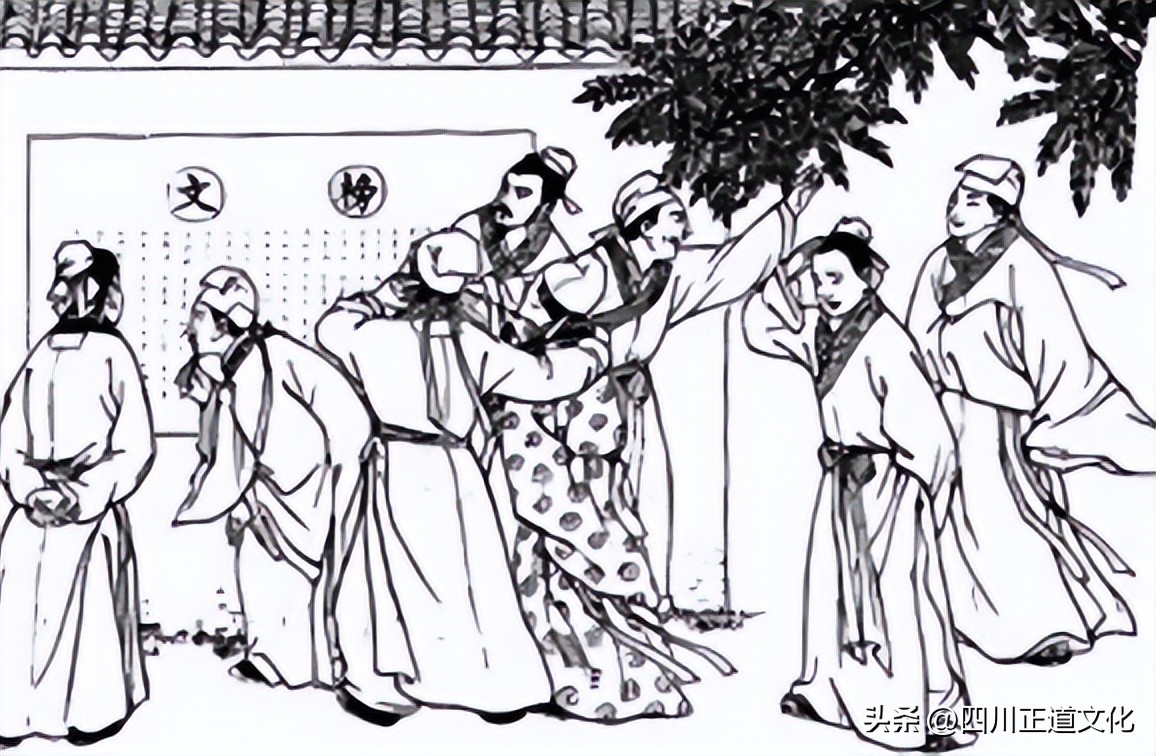 狂飙中的高启强为什么怕贩毒,狂飙高启强为什么会变成老大