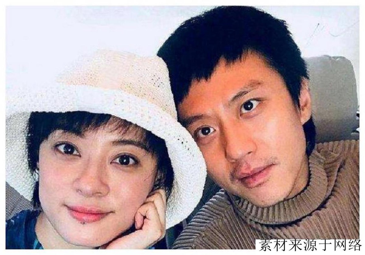 邓超家庭背景,邓超的家庭背景