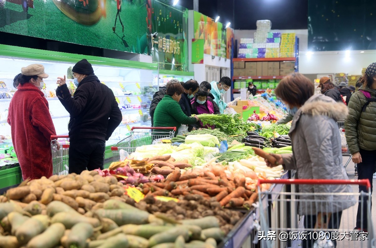 生鲜零售saas系统哪个好,生鲜电商saas平台