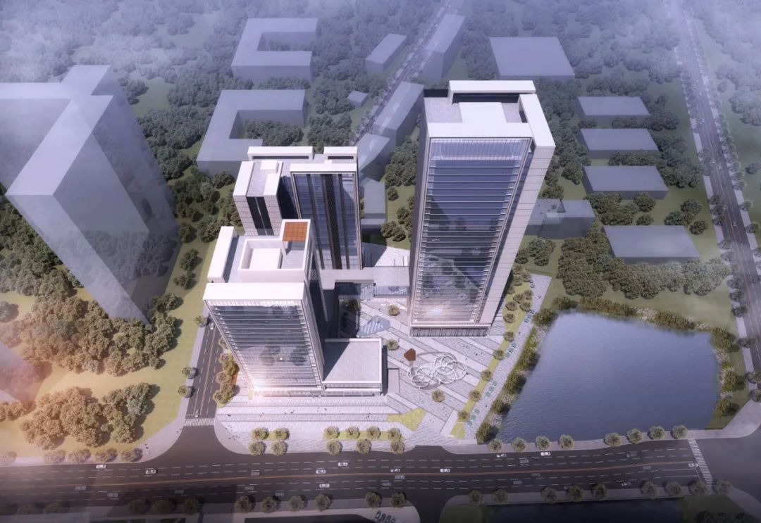 东山土地出让,东山县土地出让