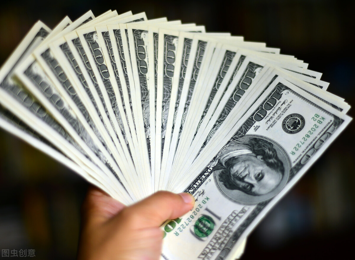 2022金价预测 (2022年金价走势分析预测)